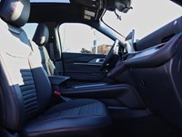 2026 Ford Explorer ST-Line | 4WD | ROOF | BLUE CRUISE