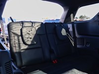 2026 Ford Explorer ST-Line | 4WD | ROOF | BLUE CRUISE