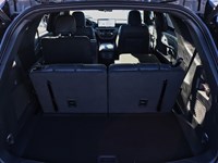 2026 Ford Explorer ST-Line | 4WD | ROOF | BLUE CRUISE