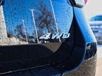 2026 Ford Explorer ST-Line | 4WD | ROOF | BLUE CRUISE