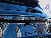 2026 Ford Explorer ST-Line | 4WD | ROOF | BLUE CRUISE