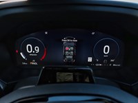 2026 Ford Explorer ST-Line | 4WD | ROOF | BLUE CRUISE