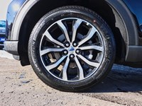 2026 Ford Explorer ST-Line | 4WD | ROOF | BLUE CRUISE