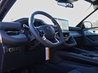 2026 Ford Explorer ST-Line | 4WD | ROOF | BLUE CRUISE