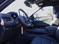 2026 Ford Explorer ST-Line | 4WD | ROOF | BLUE CRUISE