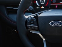 2026 Ford Explorer ST-Line | 4WD| ROOF | PREM PKG | STREET PK | BLU C