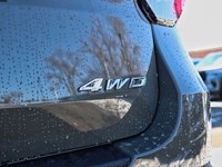 2026 Ford Explorer ST-Line | 4WD| ROOF | PREM PKG | STREET PK | BLU C