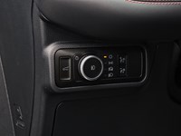 2026 Ford Explorer ST-Line | 4WD | ROOF | PREM PK | STREET PK | 21s