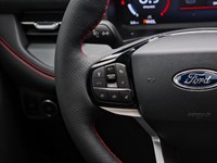 2026 Ford Explorer ST-Line | 4WD | ROOF | PREM PK | STREET PK | 21s