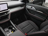 2026 Ford Explorer ST-Line | 4WD | ROOF | PREM PK | STREET PK | 21s