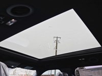 2026 Ford Explorer ST-Line | 4WD | ROOF | PREM PK | STREET PK | 21s