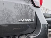 2026 Ford Explorer ST-Line | 4WD | ROOF | PREM PK | STREET PK | 21s