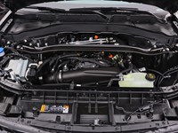 2026 Ford Explorer ST-Line | 4WD | ROOF | PREM PK | STREET PK | 21s