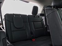 2026 Ford Explorer Active | 4WD | ROOF | COMF PKG | 20s