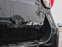 2026 Ford Explorer Active | 4WD | ROOF | COMF PKG | 20s