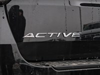 2026 Ford Explorer Active | 4WD | ROOF | COMF PKG | 20s