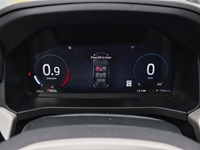 2026 Ford Explorer Active | 4WD | ROOF | COMF PKG | 20s