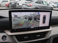 2026 Ford Explorer Active | 4WD | ROOF | COMF PKG | 20s