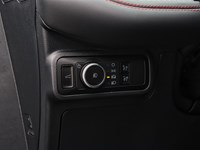 2026 Ford Explorer ST | 4WD | ROOF | 360 | ADPTV CRUISE | B&O | 21s