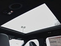 2026 Ford Explorer ST | 4WD | ROOF | 360 | ADPTV CRUISE | B&O | 21s