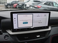 2026 Ford Explorer ST | 4WD | ROOF | 360 | ADPTV CRUISE | B&O | 21s