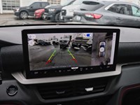 2026 Ford Explorer ST | 4WD | ROOF | 360 | ADPTV CRUISE | B&O | 21s