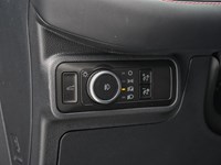 2026 Ford Explorer ST | 4WD | Roof | 360 | Adptv Cruise | B&O | 21S