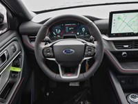 2026 Ford Explorer ST | 4WD | Roof | 360 | Adptv Cruise | B&O | 21S