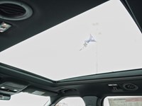 2026 Ford Explorer ST | 4WD | Roof | 360 | Adptv Cruise | B&O | 21S