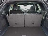 2026 Ford Explorer ST | 4WD | Roof | 360 | Adptv Cruise | B&O | 21S