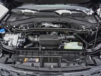 2026 Ford Explorer ST | 4WD | Roof | 360 | Adptv Cruise | B&O | 21S