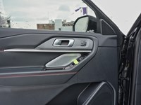 2026 Ford Explorer ST | 4WD | Roof | 360 | Adptv Cruise | B&O | 21S