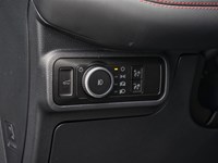 2026 Ford Explorer ST | 4WD | 3.0L | Roof | Tow | 360 | Htd Str Whl