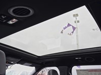 2026 Ford Explorer ST | 4WD | 3.0L | Roof | Tow | 360 | Htd Str Whl