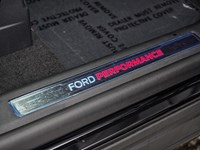 2026 Ford Explorer ST | 4WD | 3.0L | Roof | Tow | 360 | Htd Str Whl