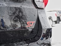 2026 Ford Explorer ST | 4WD | 3.0L | Roof | Tow | 360 | Htd Str Whl