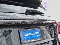 2026 Ford Explorer ST | 4WD | 3.0L | Roof | Tow | 360 | Htd Str Whl