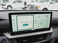 2026 Ford Explorer ST | 4WD | 3.0L | Roof | Tow | 360 | Htd Str Whl