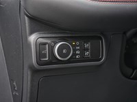 2026 Ford Explorer ST | 4WD | 3.0L | Roof | Tow | 360 | Htd Str Whl