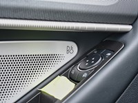 2026 Ford Explorer ST | 4WD | 3.0L | Roof | Tow | 360 | Htd Str Whl