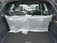 2026 Ford Explorer ST | 4WD | 3.0L | Roof | Tow | 360 | Htd Str Whl