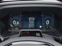 2026 Ford Explorer ST | 4WD | 3.0L | Roof | Tow | 360 | Htd Str Whl