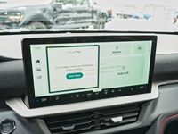 2026 Ford Explorer ST | 4WD | 3.0L | Roof | Tow | 360 | Htd Str Whl