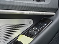 2026 Ford Explorer ST | 4WD | 3.0L | Roof | Tow | 360 | Htd Str Whl