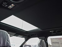 2026 Ford Explorer ST | 4WD | 3.0L | Roof | Tow | 360 | Htd Str Whl