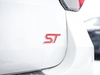 2026 Ford Explorer ST | 4WD | 3.0L | Roof | Tow | 360 | Htd Str Whl