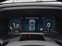 2026 Ford Explorer ST | 4WD | 3.0L | Roof | Tow | 360 | Htd Str Whl