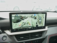 2026 Ford Explorer ST | 4WD | 3.0L | Roof | Tow | 360 | Htd Str Whl