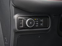 2026 Ford Explorer ST | 4WD | Roof | 360 | Adptv Cruise | B&O | 21S