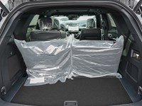 2026 Ford Explorer ST | 4WD | Roof | 360 | Adptv Cruise | B&O | 21S